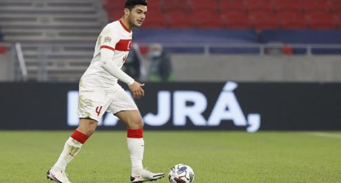 نورويتش يتعاقد مع كاباك على سبيل الإعارة من شالكه